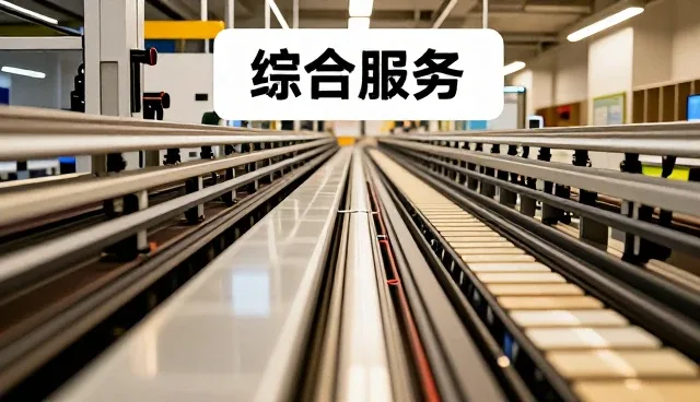 苏州盟信互通信息科技有限公司