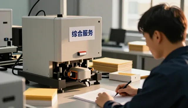 苏州盟信互通信息科技有限公司