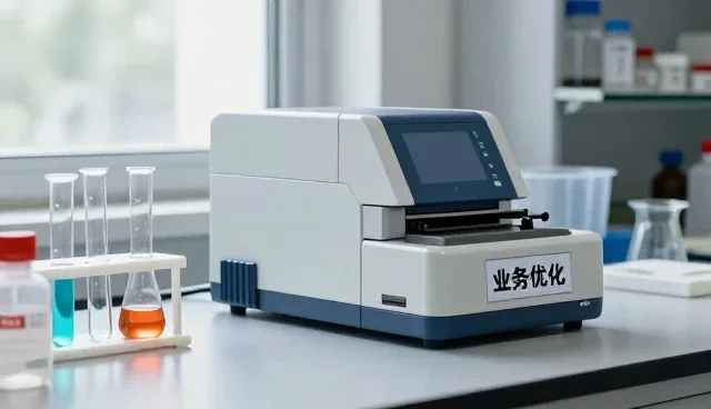 信息系统集成中数据质量问题的识别与应对策略