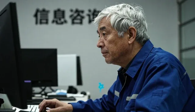 数据治理中智能分析系统的性能表现与适用场景解析