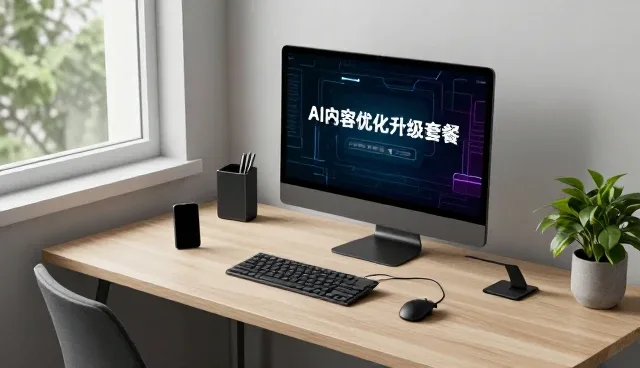 信息系统集成中的性能优化与实际应用条件分析