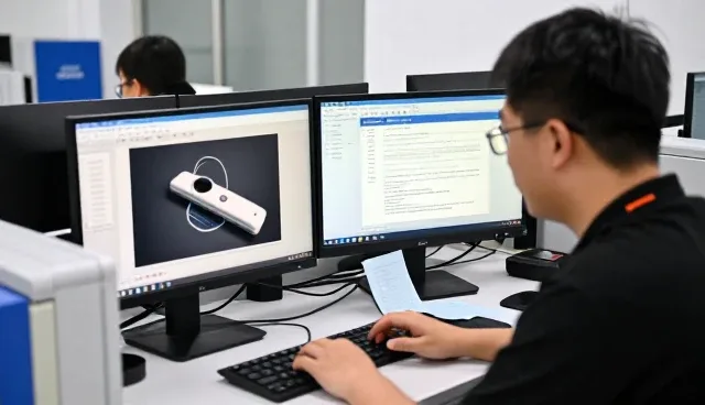 数据采集与分析解决数据处理等中的常见需求