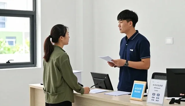数据处理服务的性能表现与适用条件分析