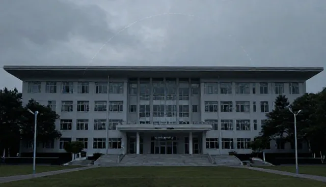 数据管理中数据安全平台的选型与维护建议