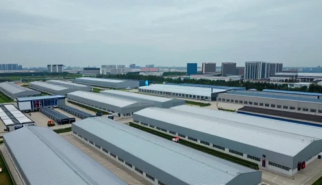 智能分析系统选型中数据安全的实践要点