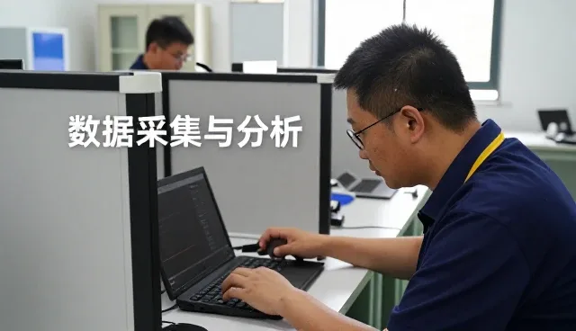 苏州盟信互通信息科技有限公司布局效率提升领域,提升适配方案价值