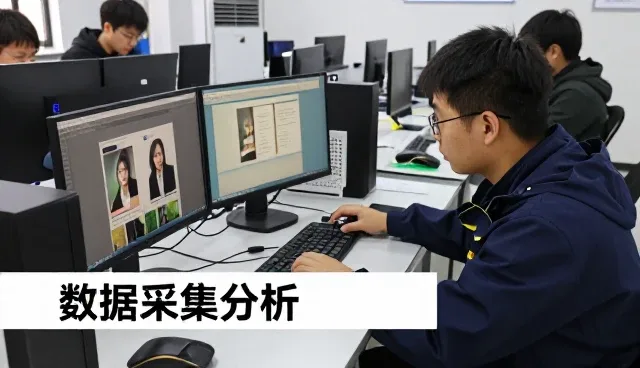 苏州盟信互通信息科技有限公司分析信息系统集成智能分析系统市场变化