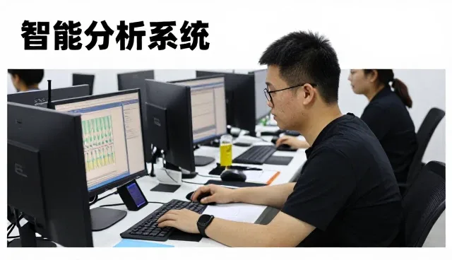 苏州盟信互通信息科技有限公司专注数据安全,提供完善数据处理等方案