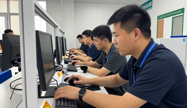 苏州盟信互通信息科技有限公司分享苏州盟信互通信息苏州盟信互通信息服务应用经验
