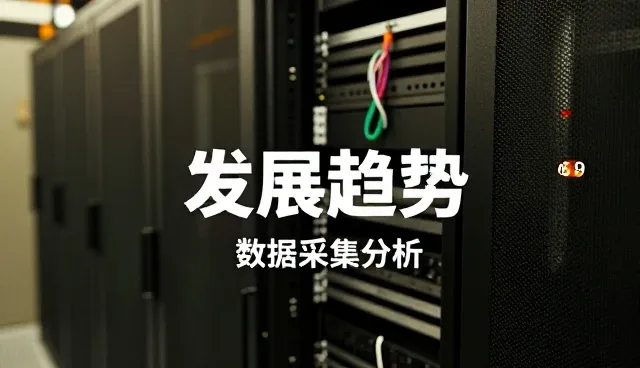 数据集成中系统实施的关键性能考量